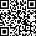 QRコード https://mirunuku.net/amateur/?cid=asrt142