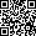 QRコード https://mirunuku.net/amateur/?cid=asrt143
