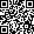 QRコード https://mirunuku.net/amateur/?cid=asrt144