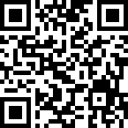 QRコード https://mirunuku.net/amateur/?cid=asrt145