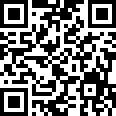 QRコード https://mirunuku.net/amateur/?cid=asrt146