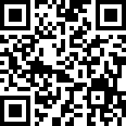 QRコード https://mirunuku.net/amateur/?cid=asrt147