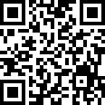 QRコード https://mirunuku.net/amateur/?cid=asrt149