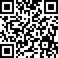 QRコード https://mirunuku.net/amateur/?cid=asrt150
