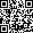 QRコード https://mirunuku.net/amateur/?cid=asrt151