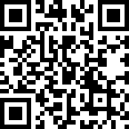 QRコード https://mirunuku.net/amateur/?cid=asrt152