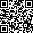 QRコード https://mirunuku.net/amateur/?cid=asrt153