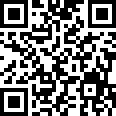 QRコード https://mirunuku.net/amateur/?cid=asrt154