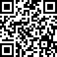 QRコード https://mirunuku.net/amateur/?cid=asrt155