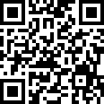 QRコード https://mirunuku.net/amateur/?cid=asrt156