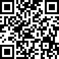 QRコード https://mirunuku.net/amateur/?cid=asrt157