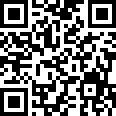 QRコード https://mirunuku.net/amateur/?cid=asrt158