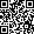 QRコード https://mirunuku.net/amateur/?cid=asrt159