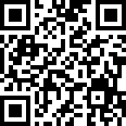 QRコード https://mirunuku.net/amateur/?cid=asrt160