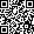 QRコード https://mirunuku.net/amateur/?cid=asrt161