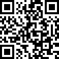 QRコード https://mirunuku.net/amateur/?cid=asrt162