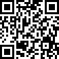 QRコード https://mirunuku.net/amateur/?cid=asrt163