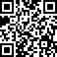 QRコード https://mirunuku.net/amateur/?cid=asrt164