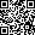 QRコード https://mirunuku.net/amateur/?cid=asrt165