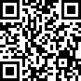 QRコード https://mirunuku.net/amateur/?cid=asrt166