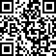 QRコード https://mirunuku.net/amateur/?cid=asrt167