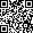 QRコード https://mirunuku.net/amateur/?cid=asrt168