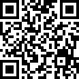QRコード https://mirunuku.net/amateur/?cid=asrt169