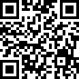 QRコード https://mirunuku.net/amateur/?cid=asrt170