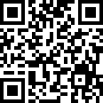 QRコード https://mirunuku.net/amateur/?cid=asrt171