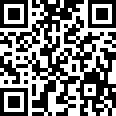 QRコード https://mirunuku.net/amateur/?cid=asrt172