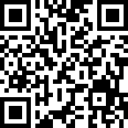 QRコード https://mirunuku.net/amateur/?cid=asrt173