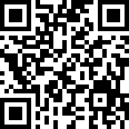 QRコード https://mirunuku.net/amateur/?cid=asrt174