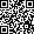 QRコード https://mirunuku.net/amateur/?cid=asrt191