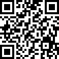 QRコード https://mirunuku.net/amateur/?cid=asrt192