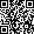 QRコード https://mirunuku.net/amateur/?cid=asrt193