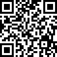QRコード https://mirunuku.net/amateur/?cid=asrt194