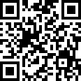 QRコード https://mirunuku.net/amateur/?cid=asrt195