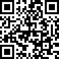 QRコード https://mirunuku.net/amateur/?cid=asrt196