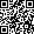 QRコード https://mirunuku.net/amateur/?cid=asrt197