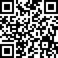QRコード https://mirunuku.net/amateur/?cid=asrt198