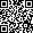 QRコード https://mirunuku.net/amateur/?cid=asrt199