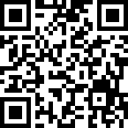 QRコード https://mirunuku.net/amateur/?cid=asrt200
