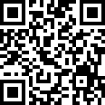QRコード https://mirunuku.net/amateur/?cid=asrt201