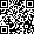 QRコード https://mirunuku.net/amateur/?cid=asrt202