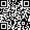QRコード https://mirunuku.net/amateur/?cid=asrt203