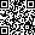 QRコード https://mirunuku.net/amateur/?cid=asrt211