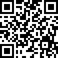 QRコード https://mirunuku.net/amateur/?cid=asrt212