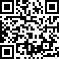 QRコード https://mirunuku.net/amateur/?cid=asrt213