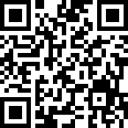 QRコード https://mirunuku.net/amateur/?cid=asrt214
