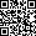 QRコード https://mirunuku.net/amateur/?cid=asrt215